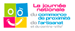 Journée Nationale du Commerce de Proximité (JNCP)