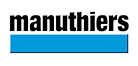 Manuthiers