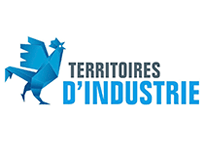 Entre Dore et Allier identifié comme « Territoires d'industrie»