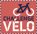 « Challenge vélo »