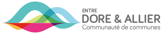 Entre Dore & Allier - Communauté de communes