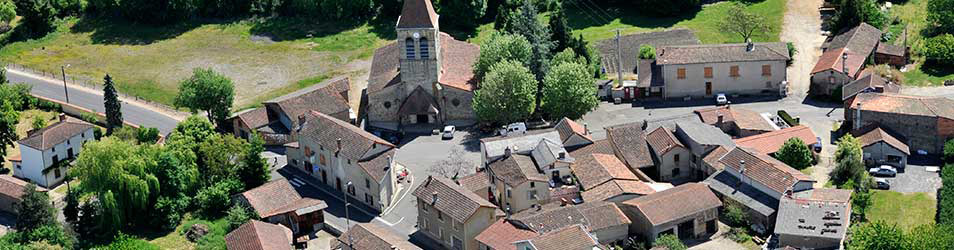 Orléat