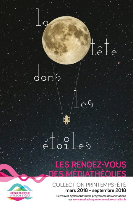 En voyage avec le Petit Prince : lectures musicales