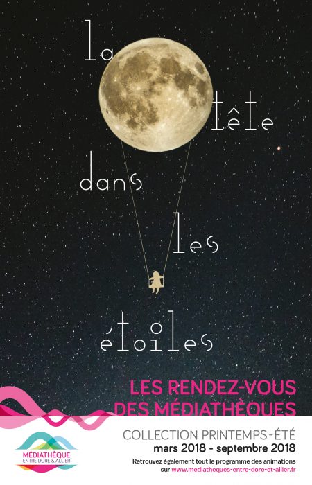 Les montreurs d’étoiles