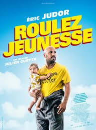 Cinéma itinérant : Roulez jeunesse