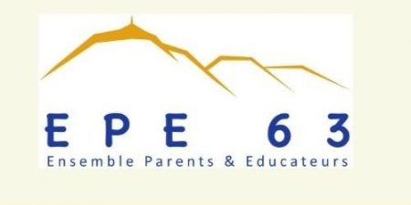 L’EPE 63 met en place une permanence téléphonique pour les familles