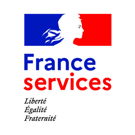 France Services Entre Dore et Allier est sur Facebook