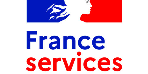 France Services Entre Dore et Allier est sur Facebook