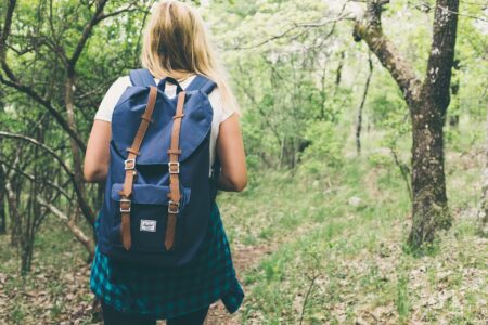 Des mini séjours  au programme cet été