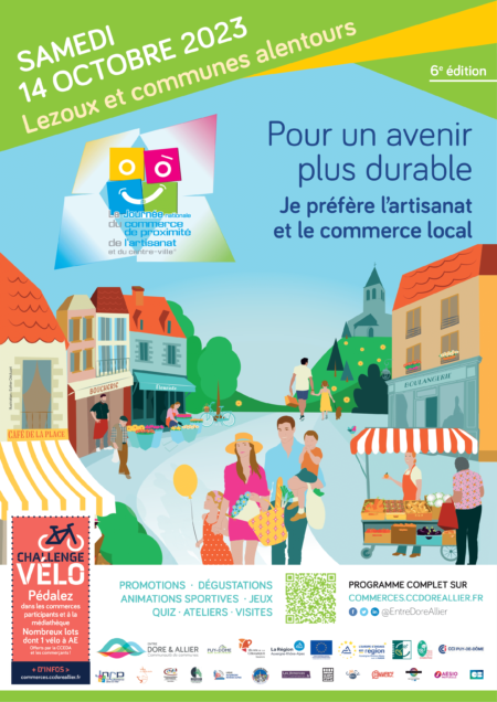 JNCP 2023 : Jouons local !