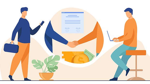 Covid-19 : aides aux entreprises