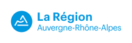 Région Auvergne Rhône-Alpe