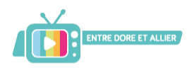 Découvrir les vidéos