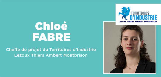 Mardi 21 septembre : Les rencontres des entreprises #1