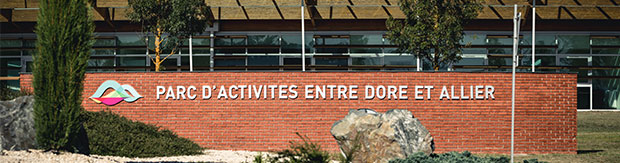 Locaux GR Supervision