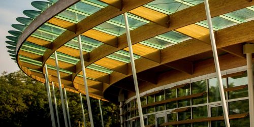 COVID 19 – Aide aux entreprises