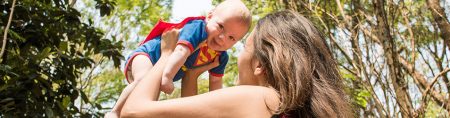Enfance jeunesse : on a besoin de vous !