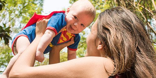 Enfance jeunesse : on a besoin de vous !