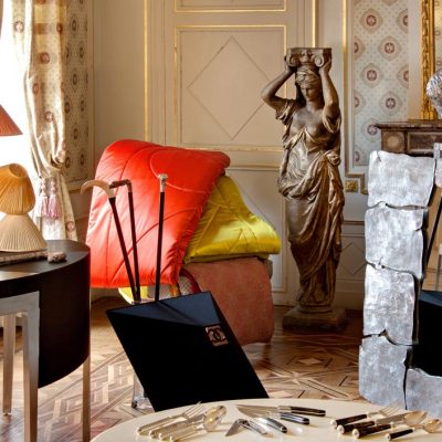 Cannes Fayet®