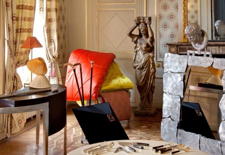 Cannes Fayet®