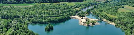 Nouveau : campagne de vidange des fosses septiques à tarif préférentiel