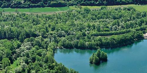 Nouveau : campagne de vidange des fosses septiques à tarif préférentiel