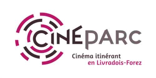 Ciné de plein air