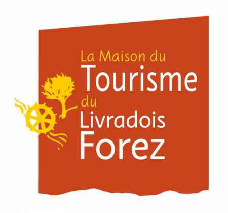 Fermeture temporaire du bureau info tourisme à partir du 16 mars
