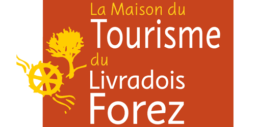Fermeture temporaire du bureau info tourisme à partir du 16 mars