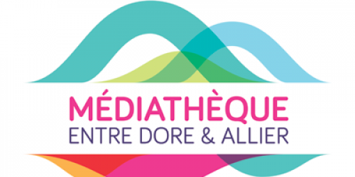 2 offres d’emploi pour la médiathèque
