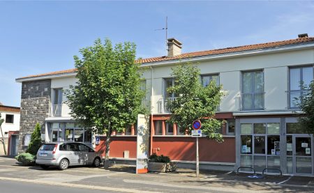 Réouverture complète de votre communauté de communes