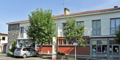 Changement d’horaires d’accueil au public