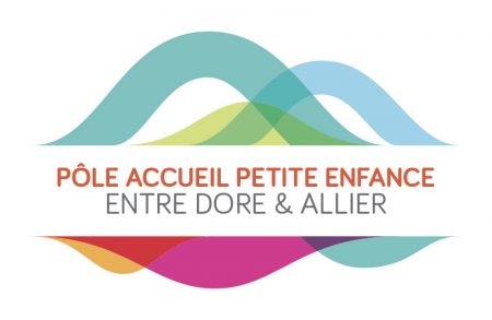 Ateliers pour les parents : des changements
