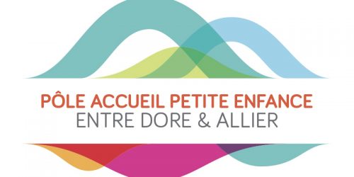 Ateliers pour les parents : des changements