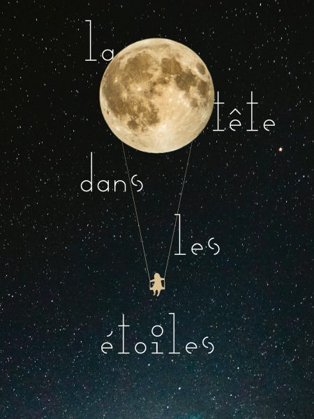 Exposition « En voyage avec le Petit Prince »