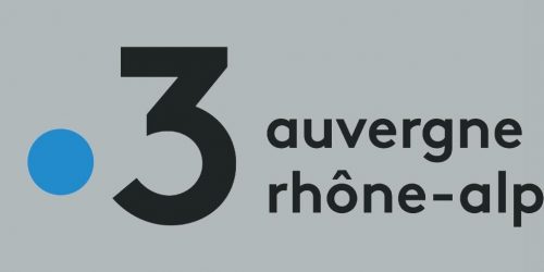 Evènement ! Le JT 19/20 de France 3 était à la médiathèque le 28 mars