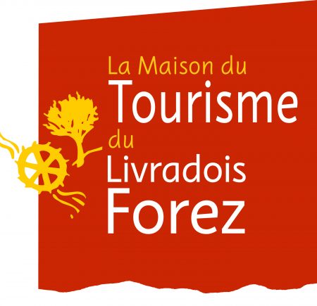 Visite guidée  : sur les traces du Lezoux gallo-romain
