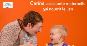 Expo - Fête de la petite enfance 2018
