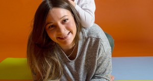 Expo - Fête de la petite enfance 2018