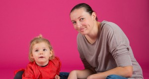 Expo - Fête de la petite enfance 2018