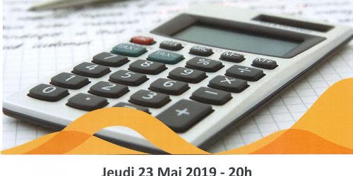 Tout savoir sur le contrat de travail d’un assistant maternel