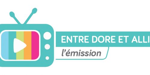 Entre Dore et Allier, L’Emission en direct de la médiathèque le 8 juin