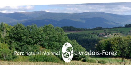 Donnez votre avis sur l’identité du Livradois-Forez et son image à promouvoir !