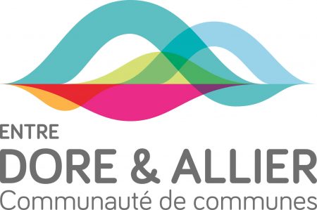 Offres d’emploi en cours : dates de candidatures prolongées