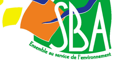 Le SBA vous informe