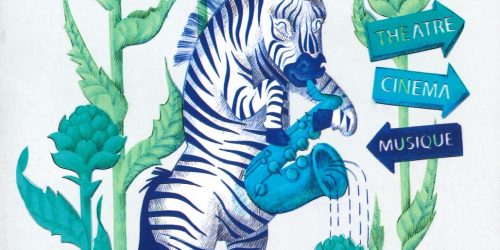 Médiathèque : nouvelle saison culturelle
