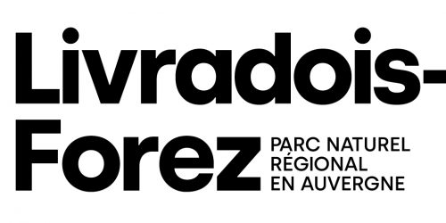 Accueil et informations touristiques