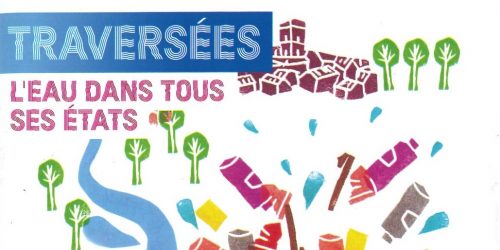 Découvrez la nouvelle programmation du réseau des médiathèques