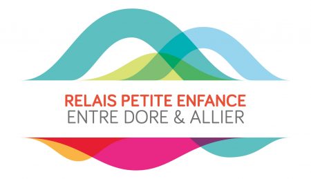Le Pôle Accueil Petite enfance devient Relais Petite Enfance