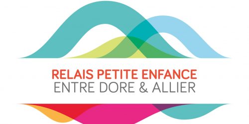 Le Pôle Accueil Petite enfance devient Relais Petite Enfance